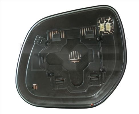 TYC 323-0013-1 -  -