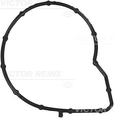 Reinz 71-15428-00 -  -