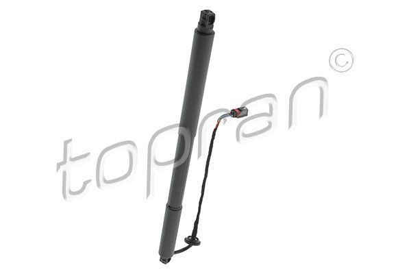 Topran 633 203 -  -