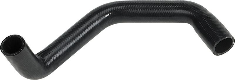 Gates 3610 -  -