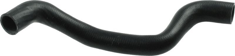 Gates 3809 -  -