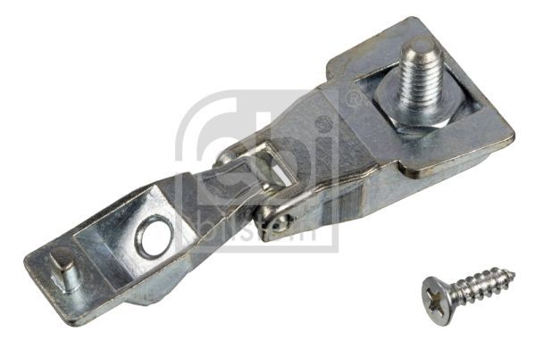 Febi 170597 -  -