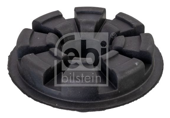 Febi 172625 -  -