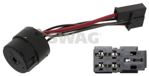 SWAG 10 10 1012 -  -