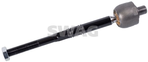 SWAG 10 10 1419 - Axiálny čap tiahla riadenia -