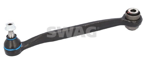 SWAG 10 10 2556 -  -