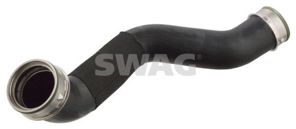 SWAG 10 10 3925 -  -
