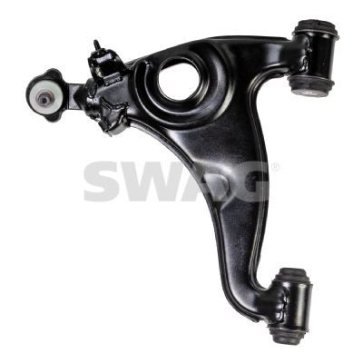 SWAG 10 73 0008