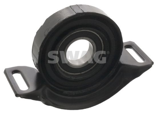 SWAG 10 86 0063 -  -