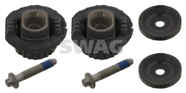 SWAG 10 93 3660 -  -