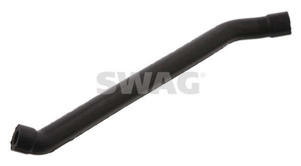 SWAG 10 93 3850 -  -
