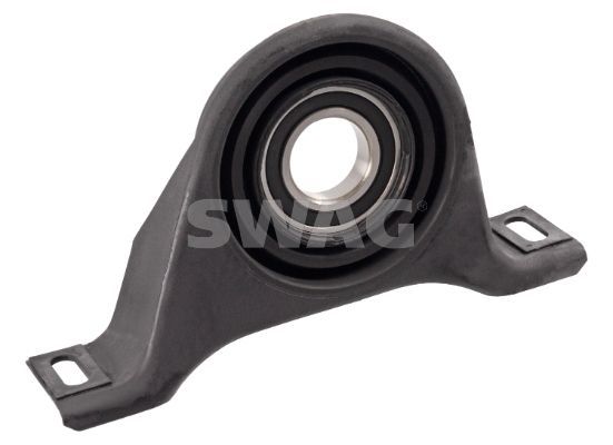 SWAG 10 93 4038 -  -