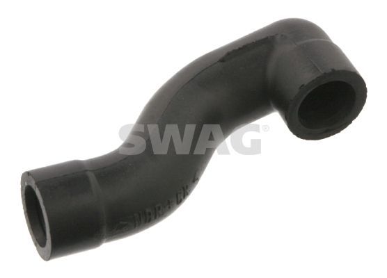 SWAG 10 93 6011 -  -