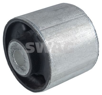SWAG 10 93 7949 -  -