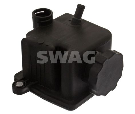 SWAG 10 93 8802 -  -