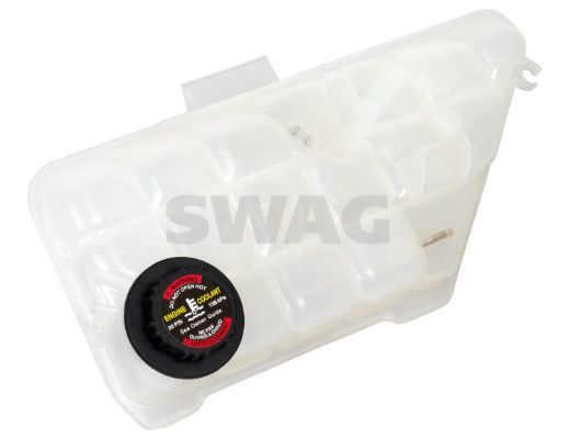 SWAG 10 93 8810 -  -
