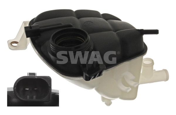 SWAG 10 93 9927 -  -