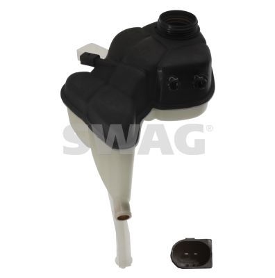 SWAG 10 94 0935 -  -