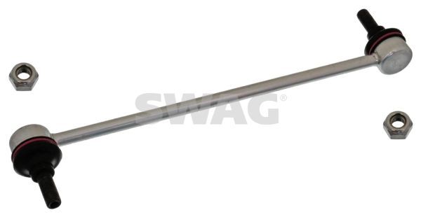 SWAG 10 94 1039 - Spojovacia tyč -