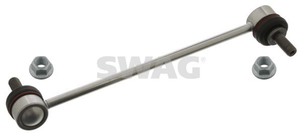 SWAG 10 94 3556 - Spojovacia tyč -