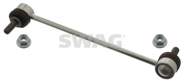SWAG 10 94 3557 - Spojovacia tyč -