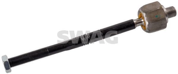SWAG 10 94 7205 - Axiálny čap tiahla riadenia -
