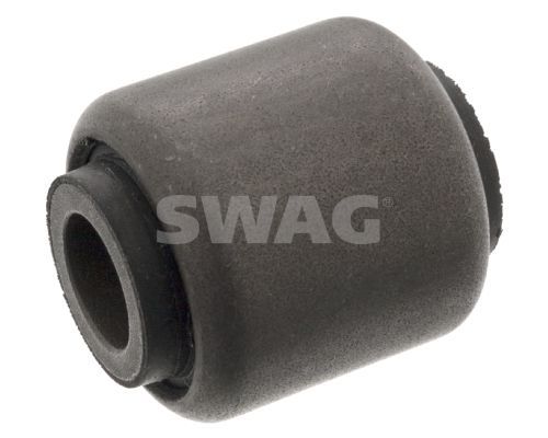SWAG 10 94 7334 - Uloženie -