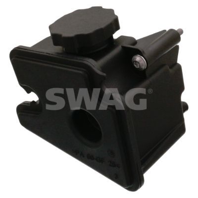 SWAG 10 94 8712 -  -