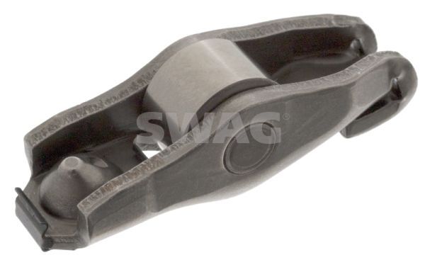 SWAG 10 94 8798 -  -