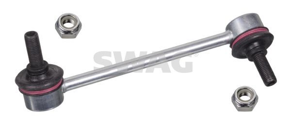 SWAG 13 94 3318 - Spojovacia tyč -