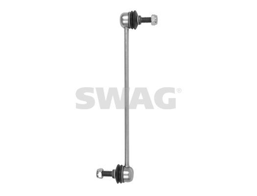 SWAG 14 94 1031 - Spojovacia tyč -
