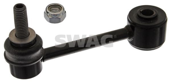 SWAG 14 94 1037 - Spojovacia tyč -