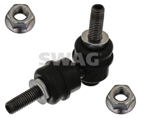 SWAG 14 94 1042 - Spojovacia tyč -