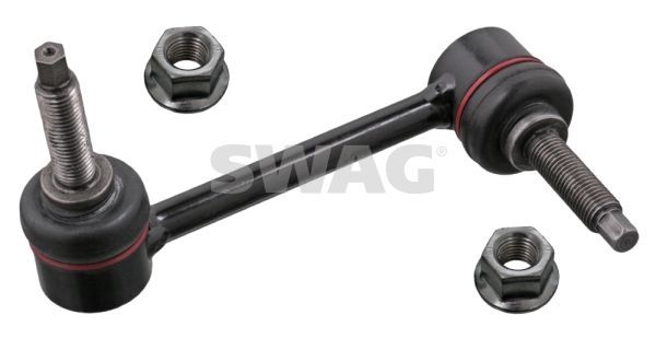 SWAG 14 94 8002 - Spojovacia tyč -