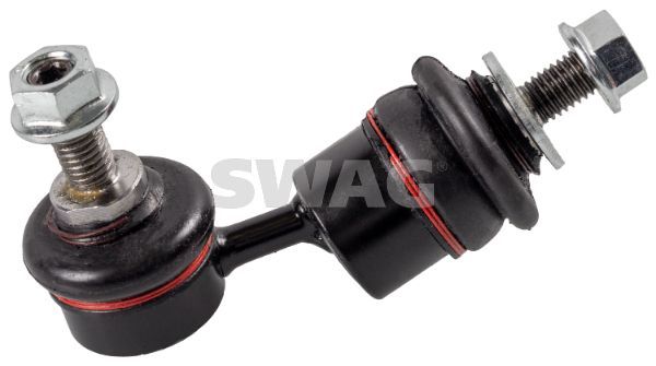 SWAG 15 10 2279 - Spojovacia tyč -