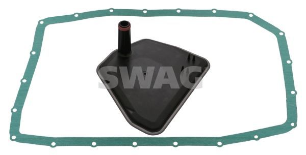 SWAG 20 10 0399 -  -
