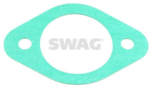 SWAG 20 91 2701 -  -