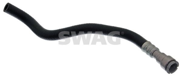 SWAG 20 93 6876 -  -