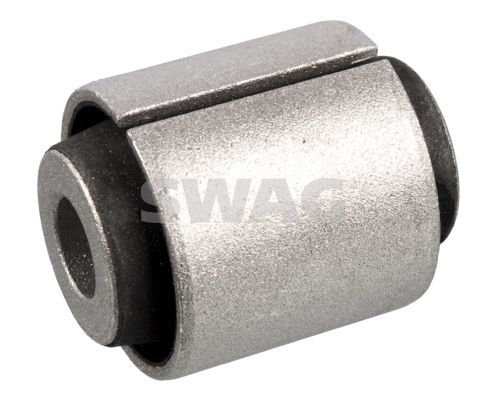 SWAG 20 93 9088 - Uloženie -