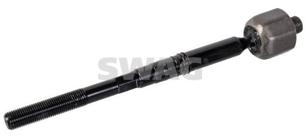 SWAG 20 94 3626 - Axiálny čap tiahla riadenia -