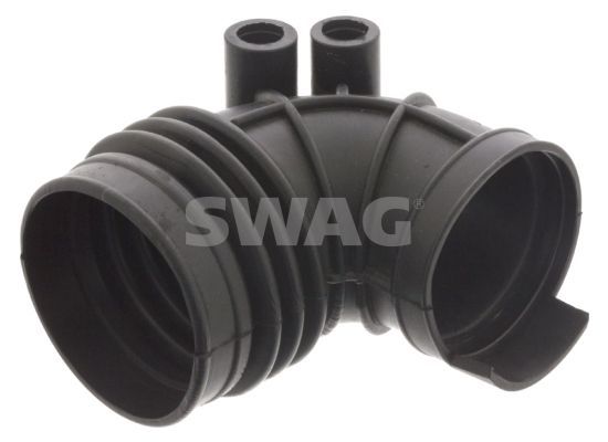 SWAG 20 94 6033 -  -