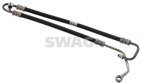 SWAG 20 94 7849 -  -
