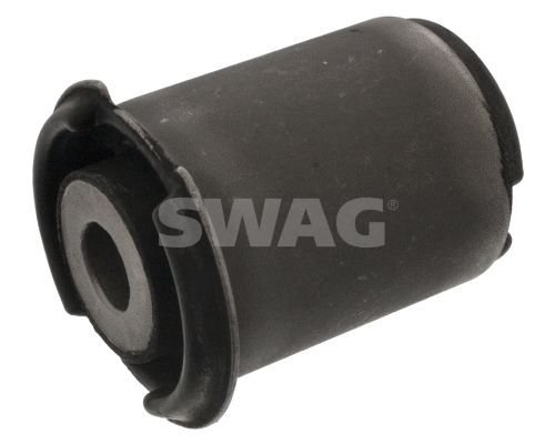 SWAG 22 94 9443 - Uloženie -