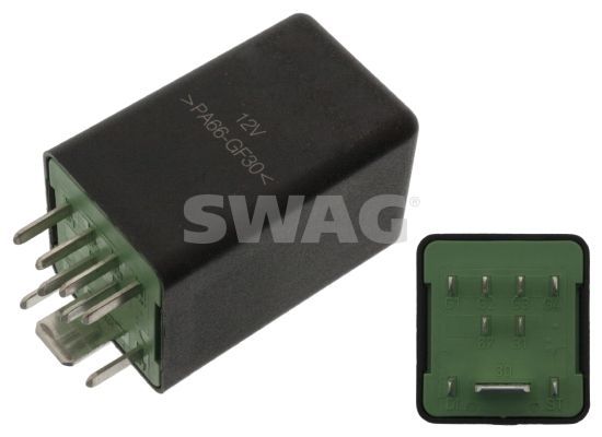 SWAG 30 10 0656 -  -