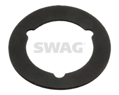 SWAG 30 10 0690 -  -