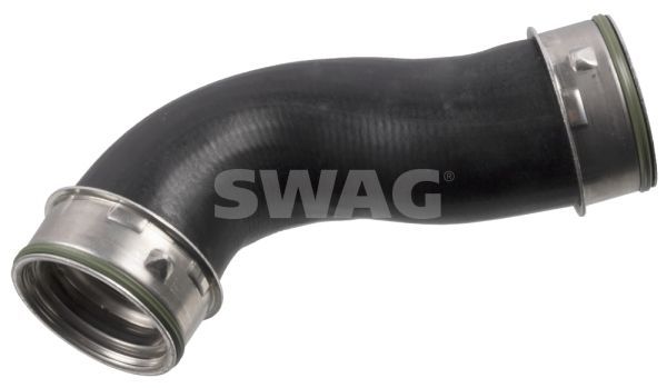 SWAG 30 10 2668 -  -