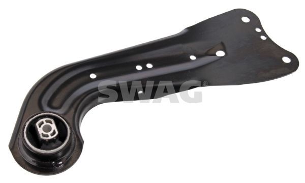 SWAG 30 10 3726