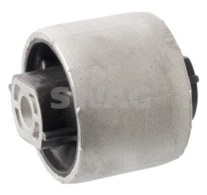 SWAG 30 10 4473 - Uloženie -