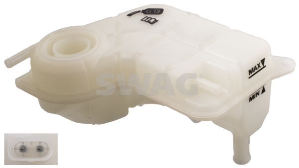 SWAG 30 10 4823 -  -