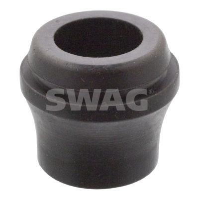 SWAG 30 10 7208 -  -